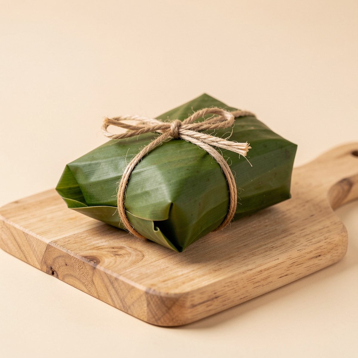 Món ăn miền Trung và đồ uống tại quán